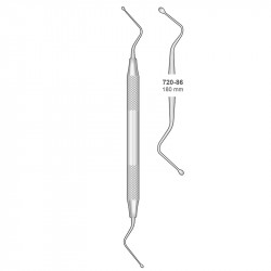 CUCHARILLA LUCAS DENTADA...