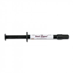 BOND ALIGNER ADHESIVE BA...