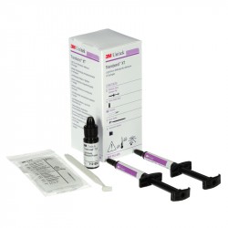 TRANSBOND KIT 712-035 3M...