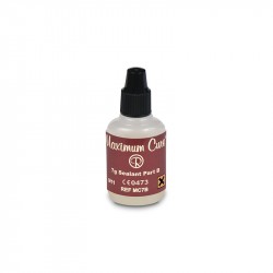 MAXIUM SEALANT PART AMC7B...