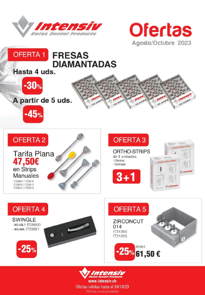 ofertas_intensiv_sept_oct_23.png