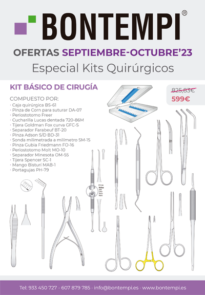 ofertas_sept_oct_23_1.png