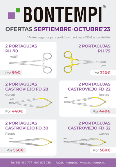 ofertas_sept_oct_23_2.png